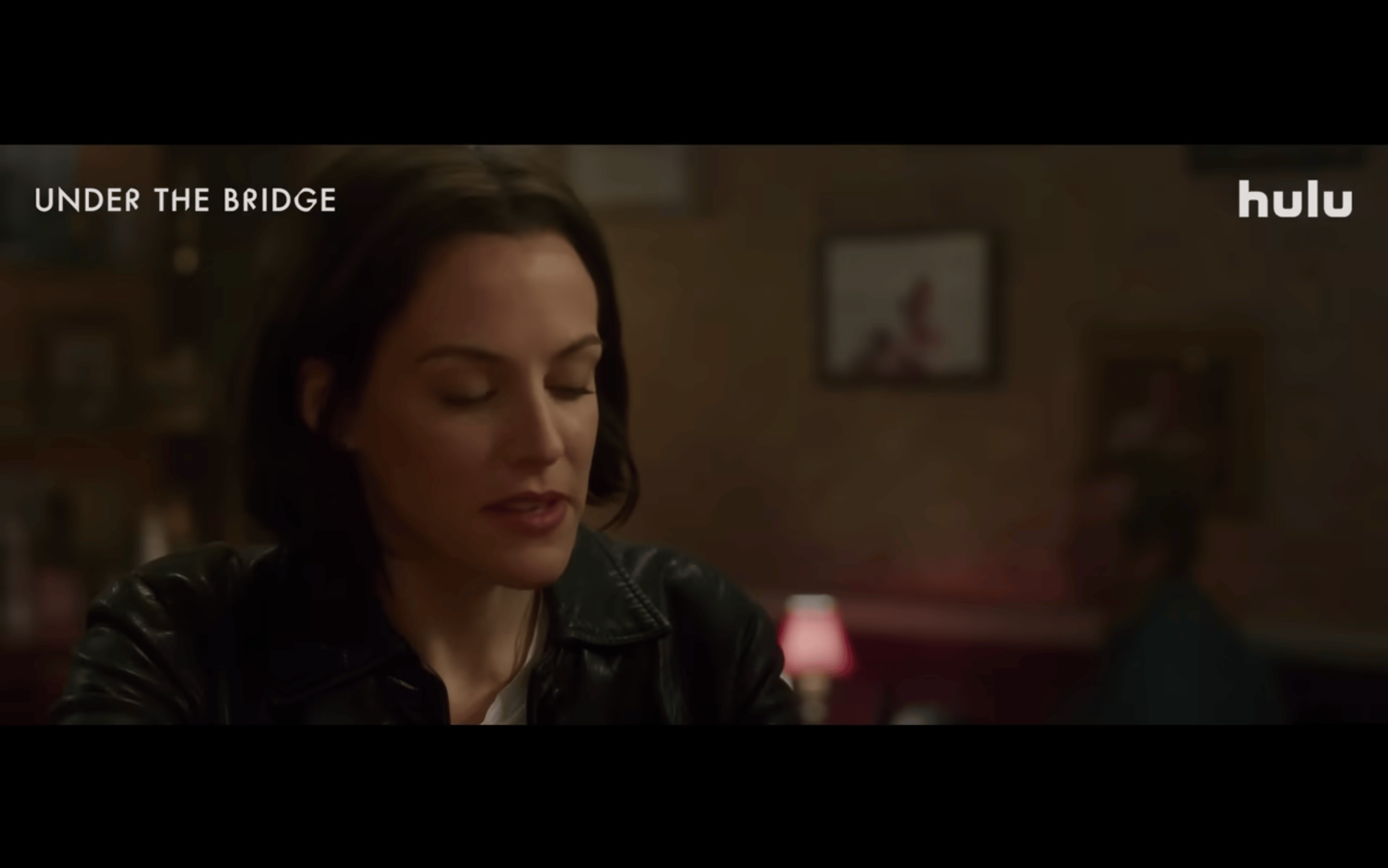 5 Best Hulu Shows Of 2024, Ranked